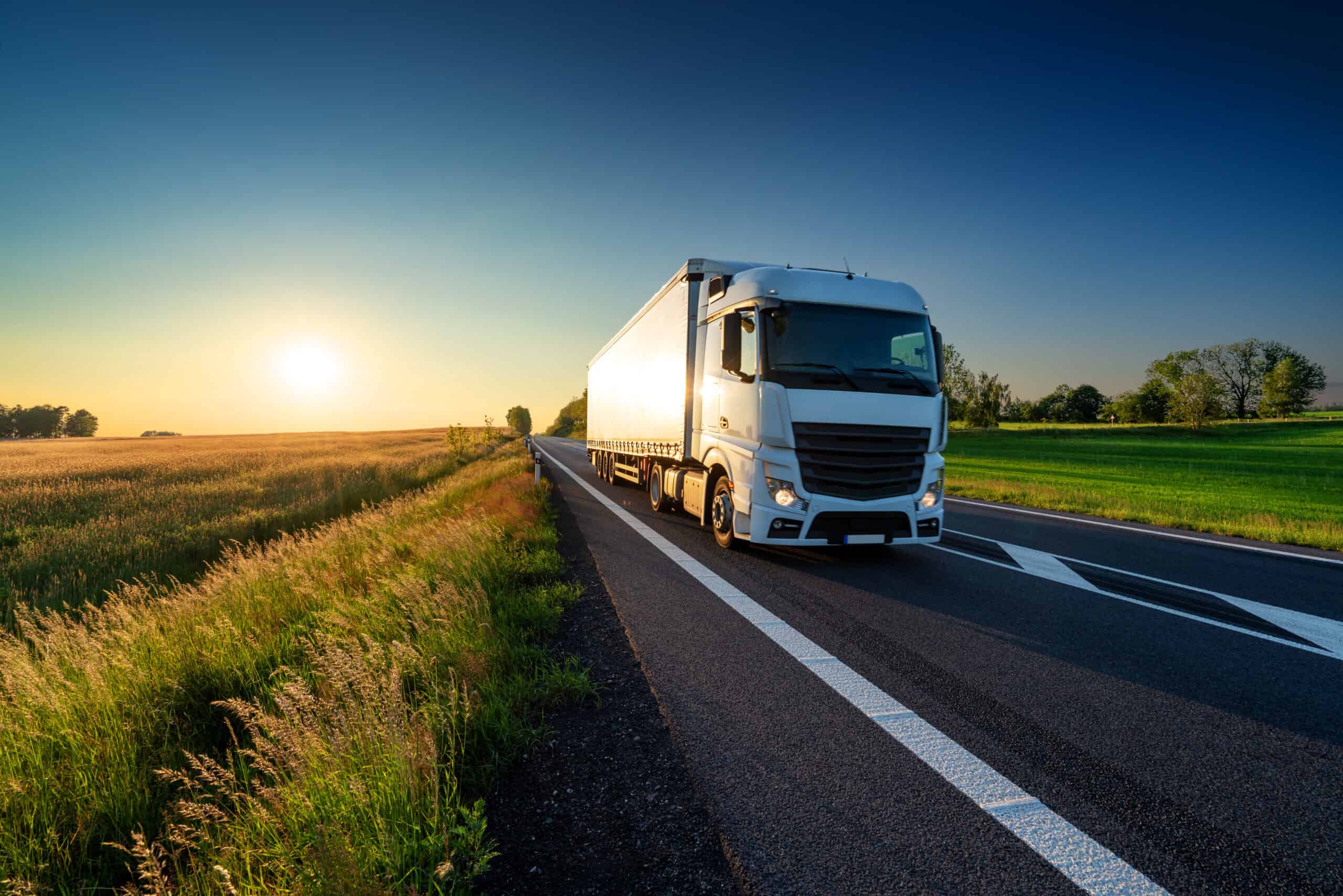 JOJOEL LOGISTICS